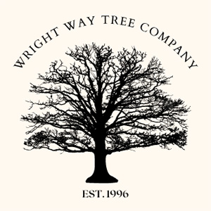 wright way logo